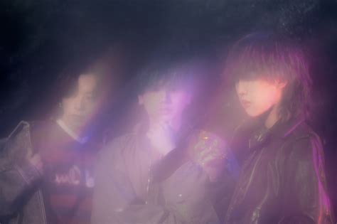 ORICON NEWS：BMSGユニットShowMinorSavage、新曲 .